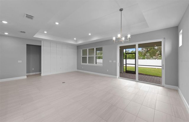 1840 SILVER SHORES BOULEVARD, Englewood, FL 34223