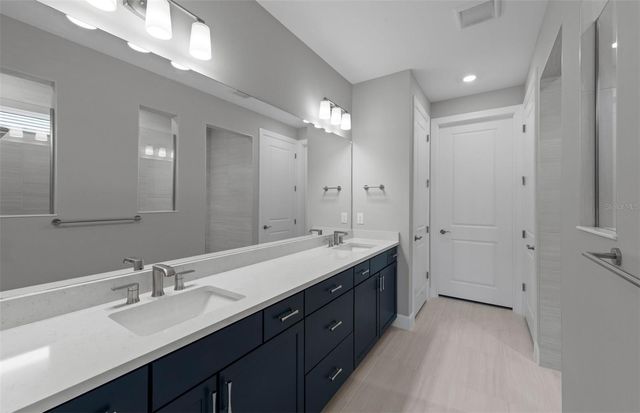 1840 SILVER SHORES BOULEVARD, Englewood, FL 34223
