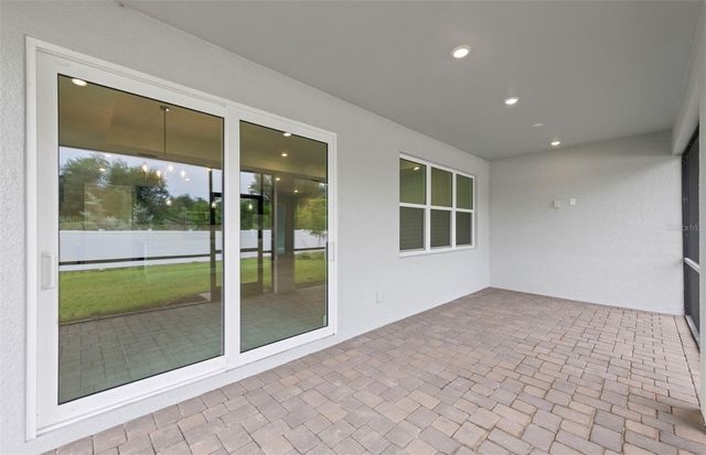 1840 SILVER SHORES BOULEVARD, Englewood, FL 34223