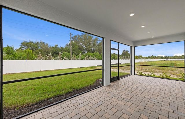 1840 SILVER SHORES BOULEVARD, Englewood, FL 34223