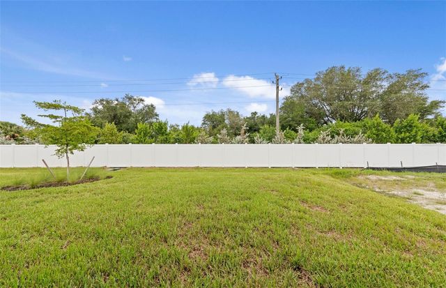 1840 SILVER SHORES BOULEVARD, Englewood, FL 34223