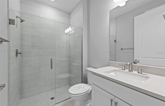1840 SILVER SHORES BOULEVARD, Englewood, FL 34223