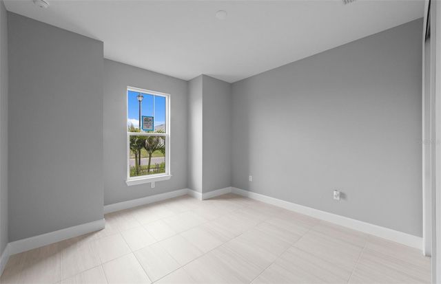1840 SILVER SHORES BOULEVARD, Englewood, FL 34223