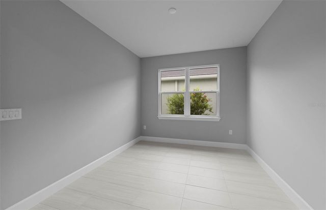 1840 SILVER SHORES BOULEVARD, Englewood, FL 34223