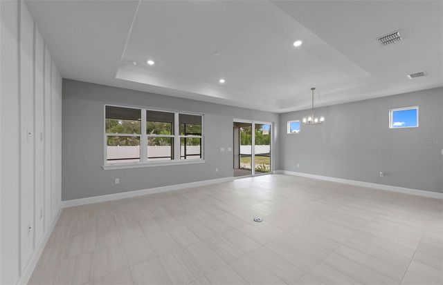 1840 SILVER SHORES BOULEVARD, Englewood, FL 34223