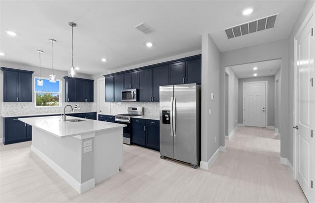 1840 SILVER SHORES BOULEVARD, Englewood, FL 34223