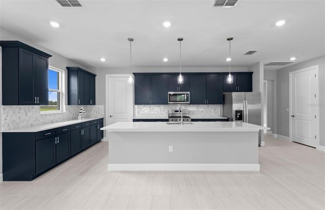 1840 SILVER SHORES BOULEVARD, Englewood, FL 34223