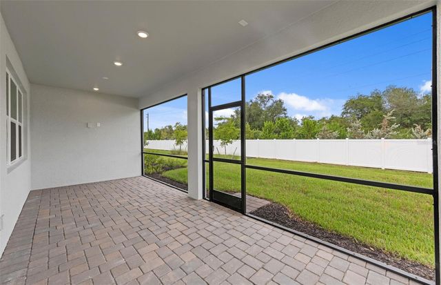 1840 SILVER SHORES BOULEVARD, Englewood, FL 34223