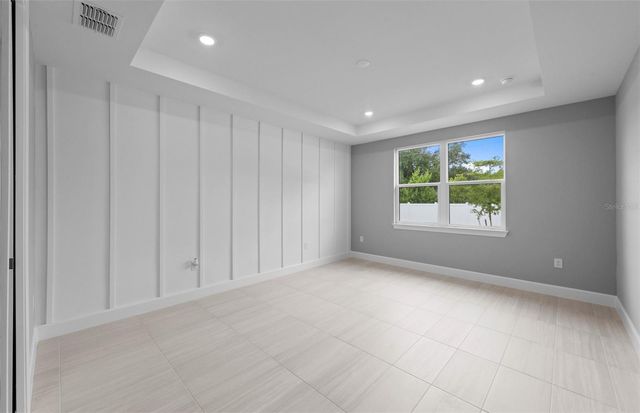 1840 SILVER SHORES BOULEVARD, Englewood, FL 34223