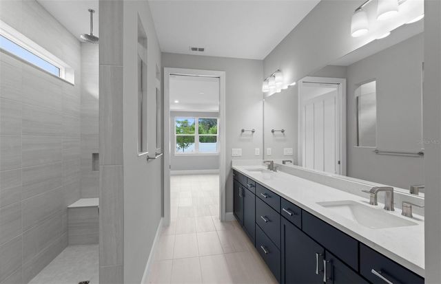 1840 SILVER SHORES BOULEVARD, Englewood, FL 34223