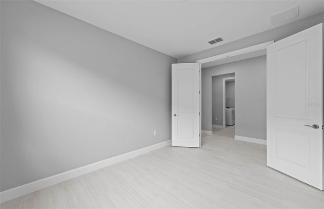 1840 SILVER SHORES BOULEVARD, Englewood, FL 34223