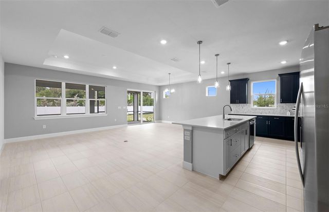 1840 SILVER SHORES BOULEVARD, Englewood, FL 34223