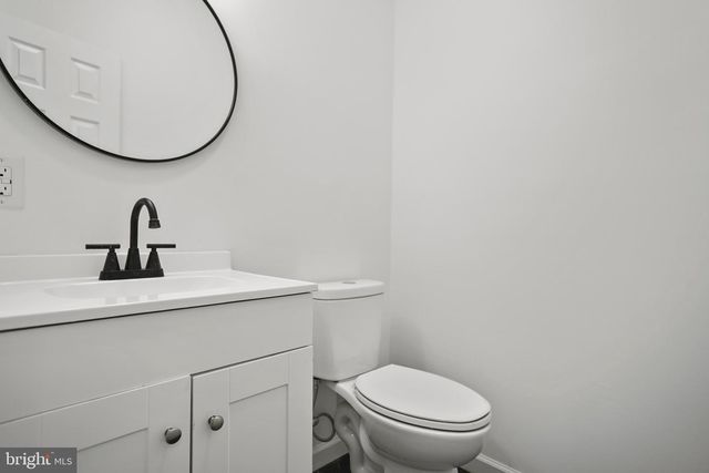 1544 N 62ND ST, Philadelphia, PA 19151