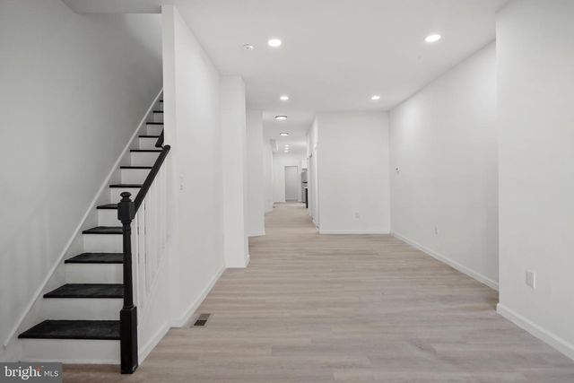 1544 N 62ND ST, Philadelphia, PA 19151