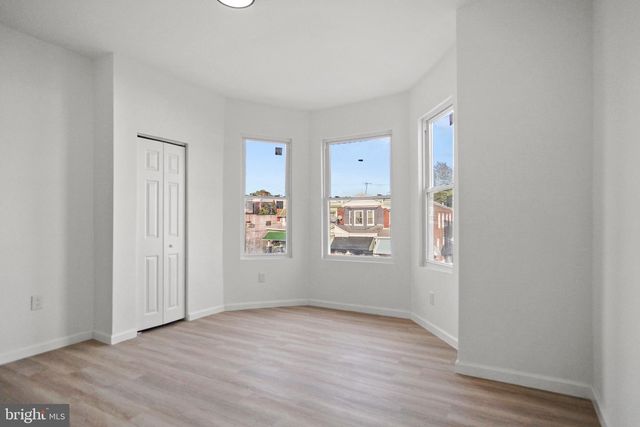 1544 N 62ND ST, Philadelphia, PA 19151