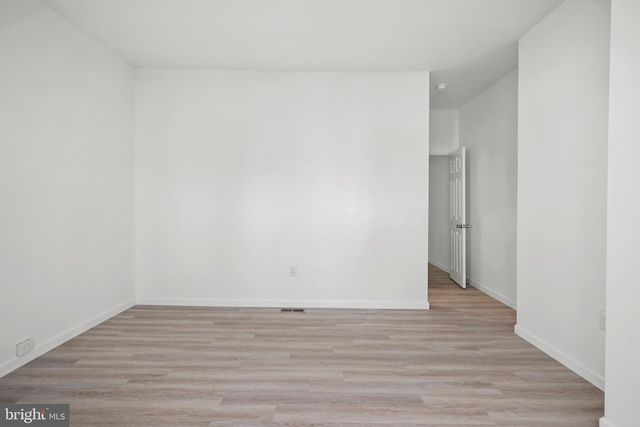 1544 N 62ND ST, Philadelphia, PA 19151