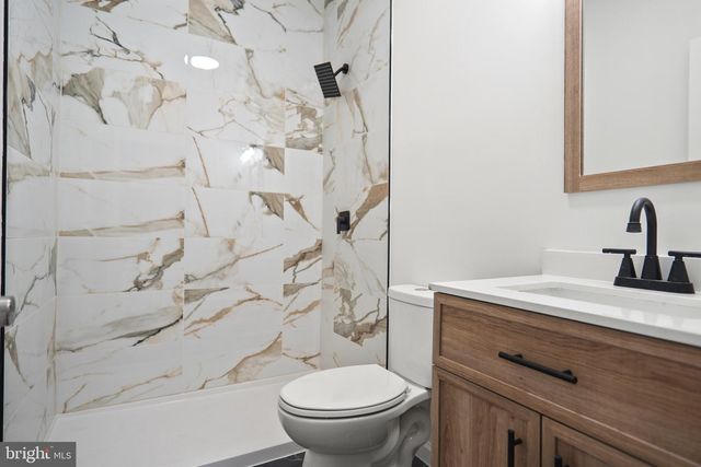 1544 N 62ND ST, Philadelphia, PA 19151