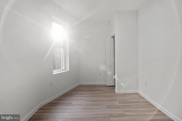 1544 N 62ND ST, Philadelphia, PA 19151