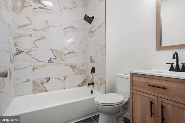 1544 N 62ND ST, Philadelphia, PA 19151