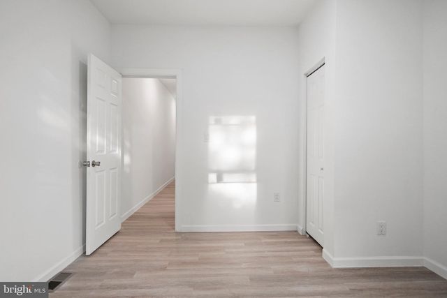 1544 N 62ND ST, Philadelphia, PA 19151