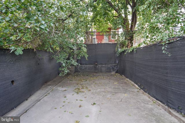 1544 N 62ND ST, Philadelphia, PA 19151