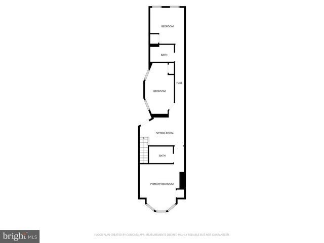 1544 N 62ND ST, Philadelphia, PA 19151