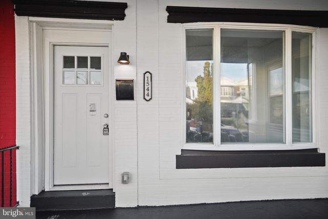 1544 N 62ND ST, Philadelphia, PA 19151