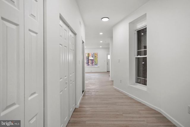 1544 N 62ND ST, Philadelphia, PA 19151