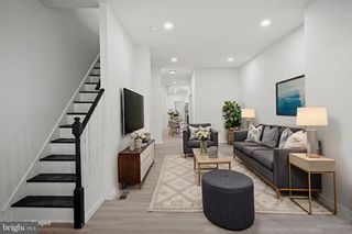 1544 N 62ND ST, Philadelphia, PA 19151