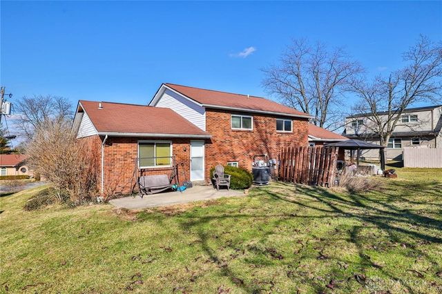 7771 Jonathan Court, West Chester, OH 45069