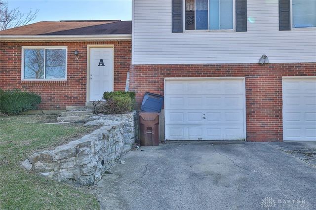 7771 Jonathan Court, West Chester, OH 45069