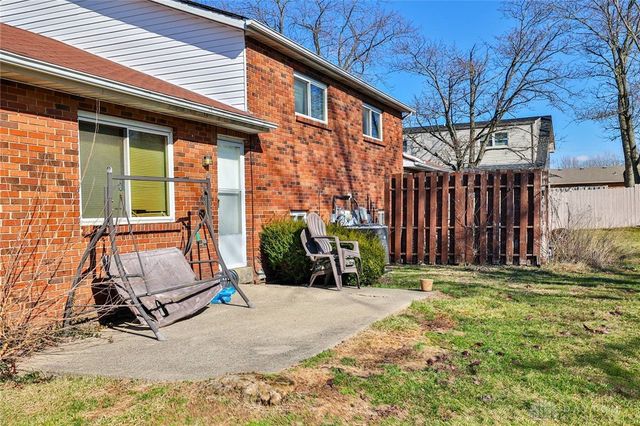 7771 Jonathan Court, West Chester, OH 45069