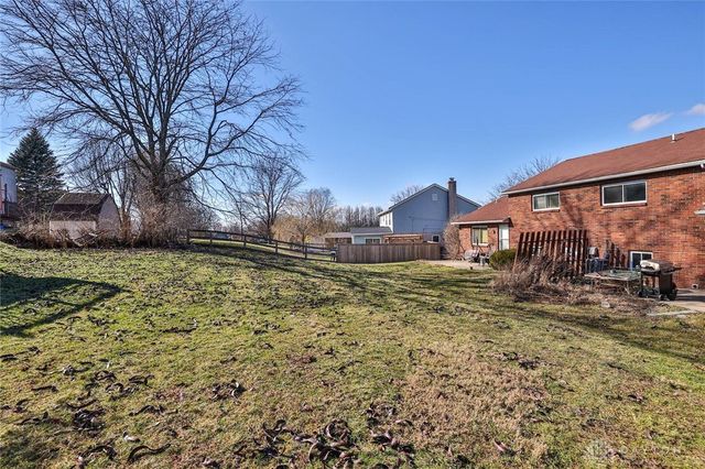 7771 Jonathan Court, West Chester, OH 45069