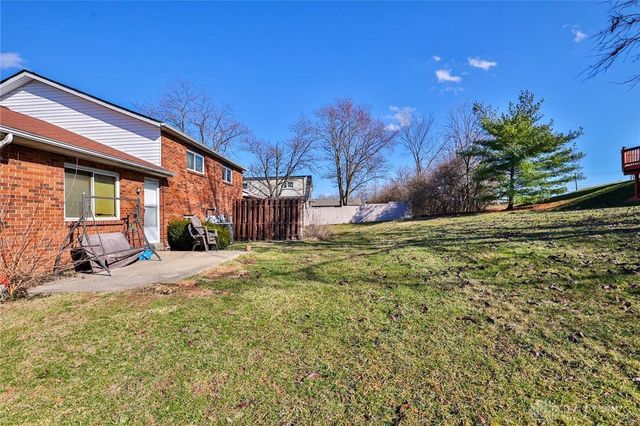 7771 Jonathan Court, West Chester, OH 45069