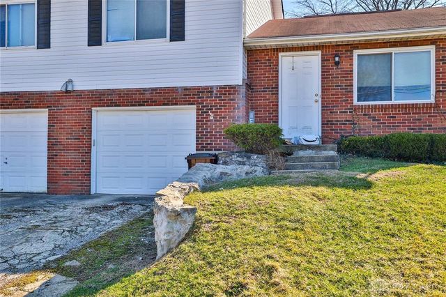 7771 Jonathan Court, West Chester, OH 45069