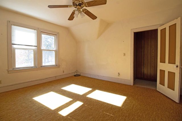 357 W Monroe Street, Spring Green, WI 53588