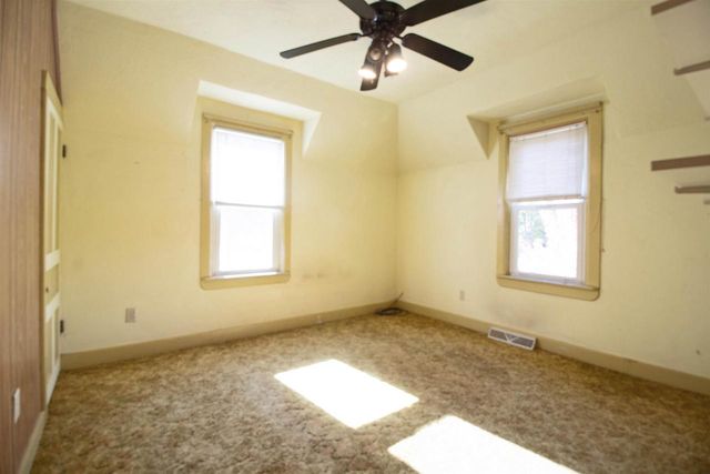 357 W Monroe Street, Spring Green, WI 53588