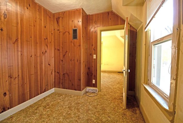 357 W Monroe Street, Spring Green, WI 53588