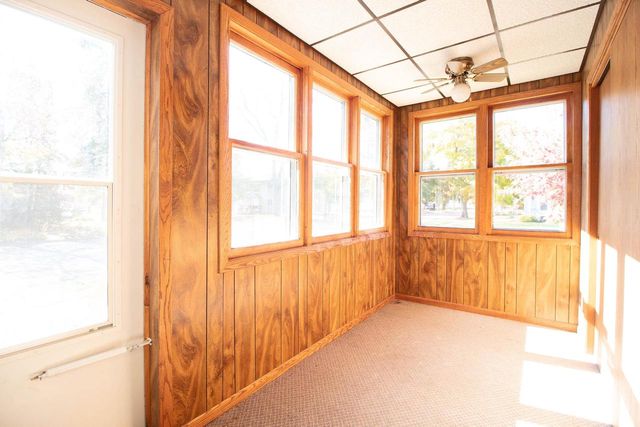 357 W Monroe Street, Spring Green, WI 53588