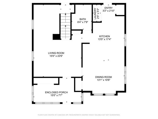 357 W Monroe Street, Spring Green, WI 53588