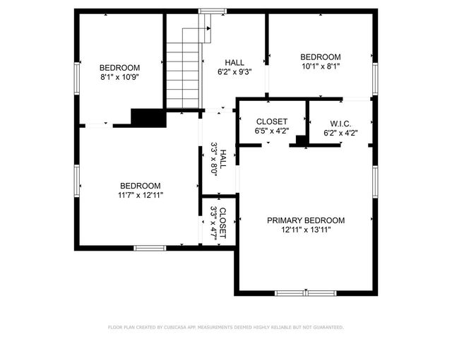 357 W Monroe Street, Spring Green, WI 53588