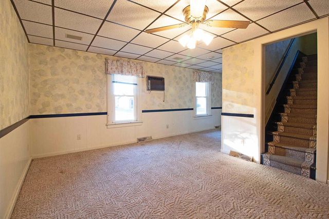 357 W Monroe Street, Spring Green, WI 53588