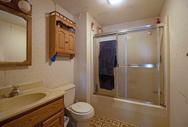 357 W Monroe Street, Spring Green, WI 53588