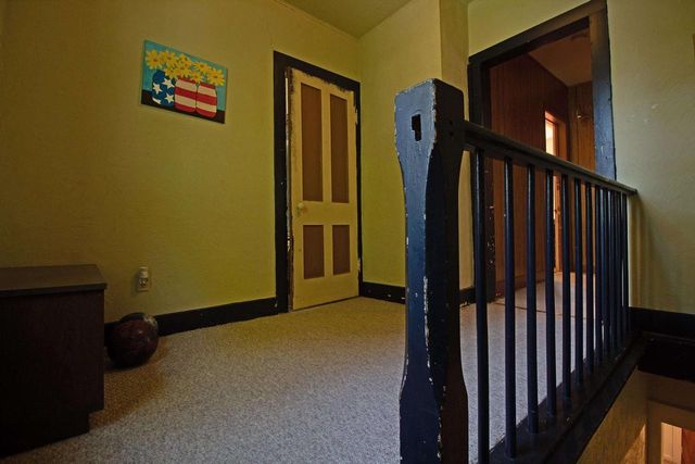 357 W Monroe Street, Spring Green, WI 53588