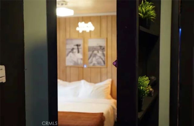 33064 Arrowbear, Running Springs, CA 92382