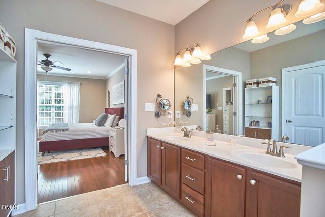 2106 Hemlock Hill Drive, Durham, NC 27703