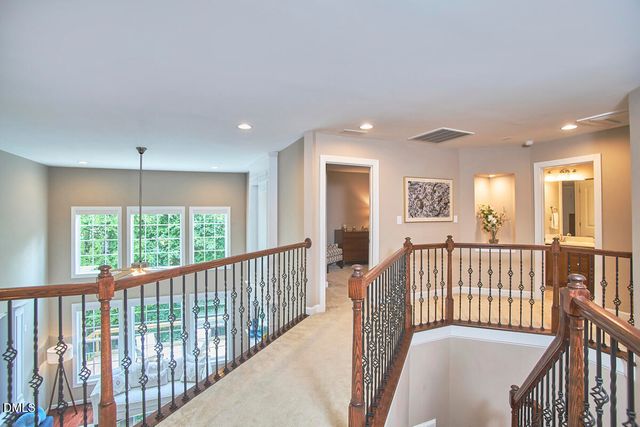 2106 Hemlock Hill Drive, Durham, NC 27703