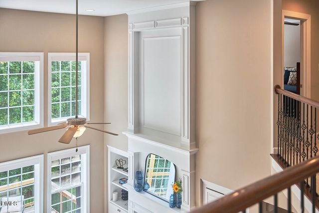 2106 Hemlock Hill Drive, Durham, NC 27703