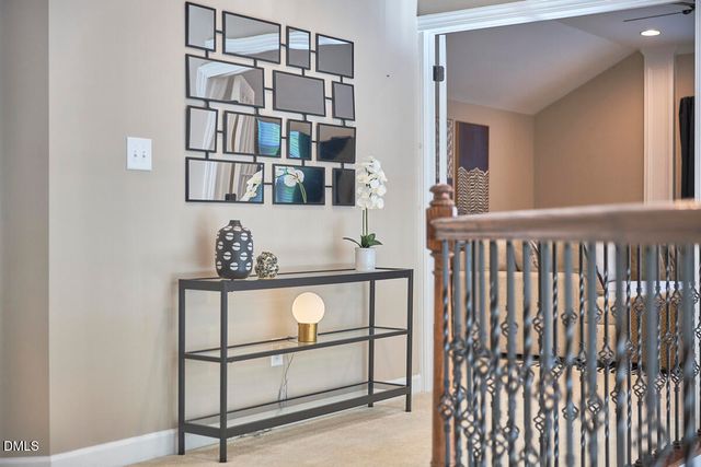 2106 Hemlock Hill Drive, Durham, NC 27703