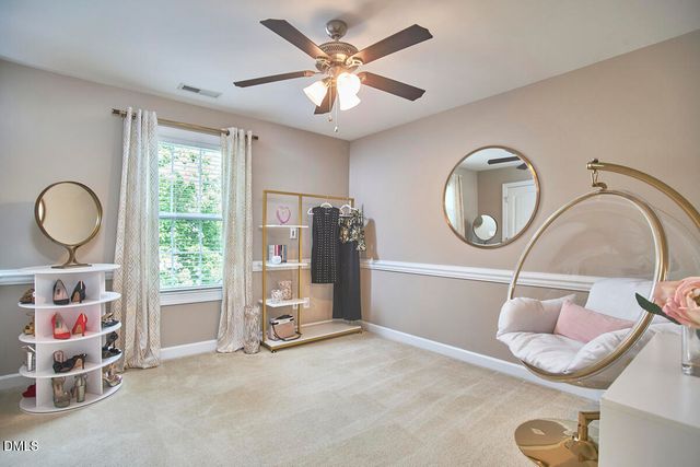 2106 Hemlock Hill Drive, Durham, NC 27703